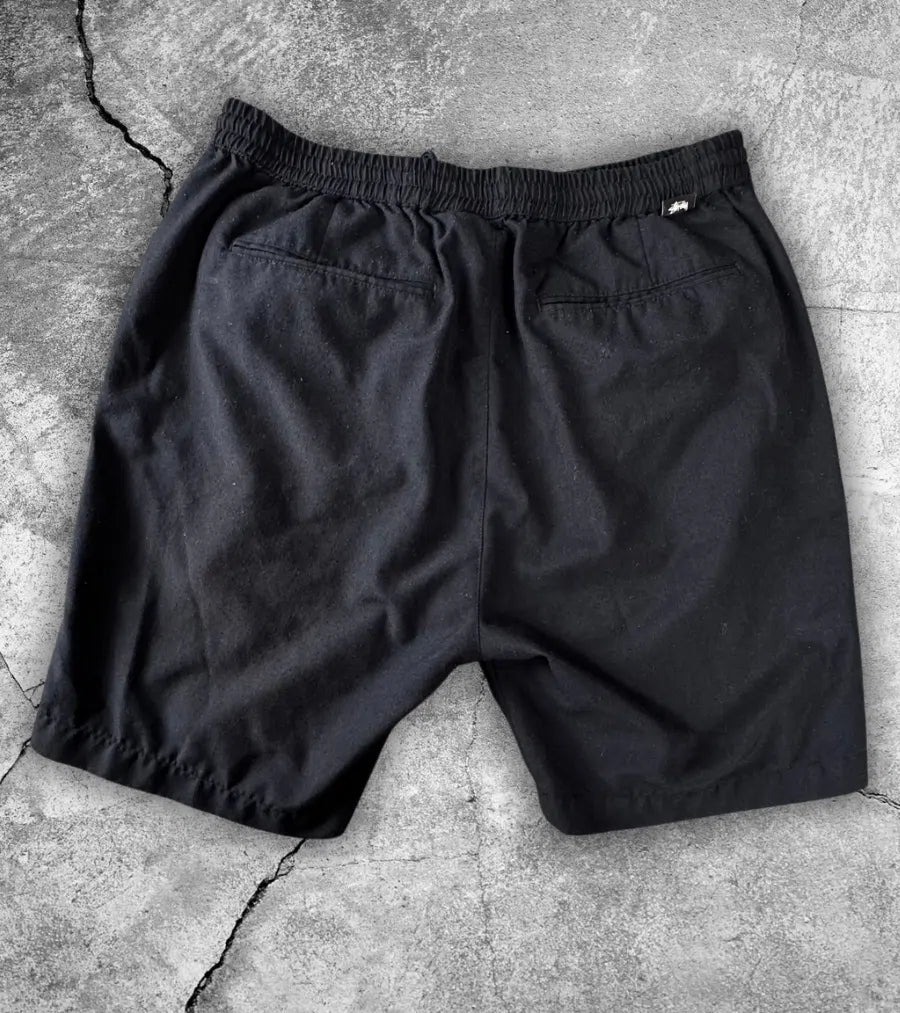 Stüssy Kurze Hose